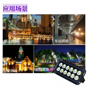 城市路燈是由誰(shuí)來(lái)保養(yǎng)維護(hù)呢？